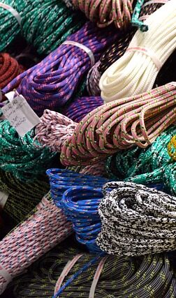 hawsers gcd609cb92 640 e1765354075769