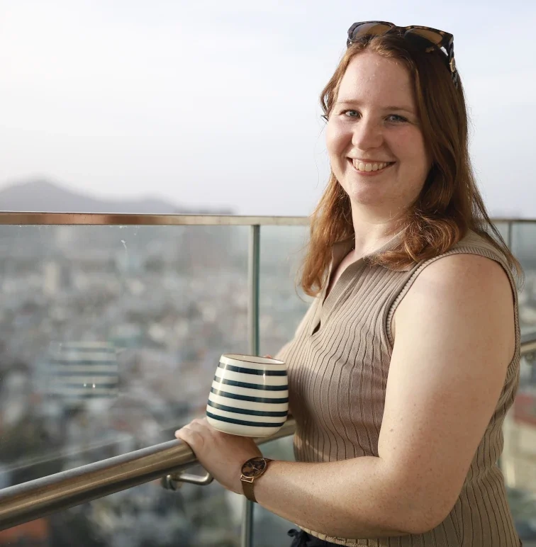 GEO Beratung freelancerseo.de 1 e1766687429418