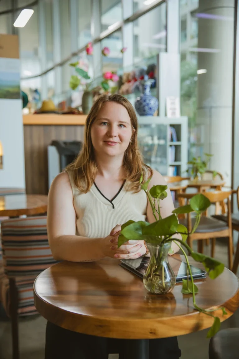 SEO-Beratung - freelancerseo.de