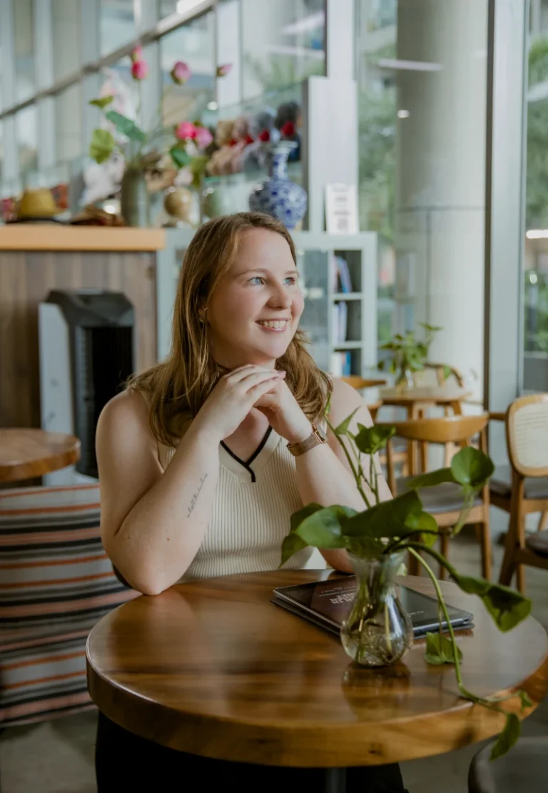 SEO-Service-freelancerseo.de