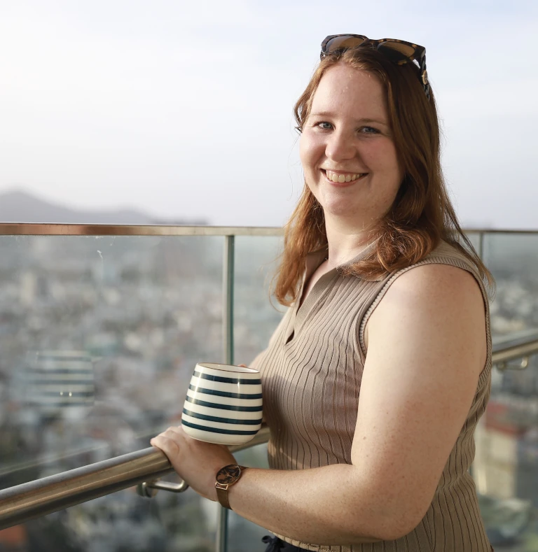 Übermich-freelancerseo.de