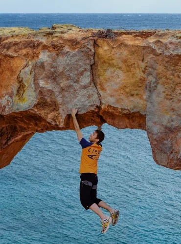 natural-arch-gfa08860b9_1920